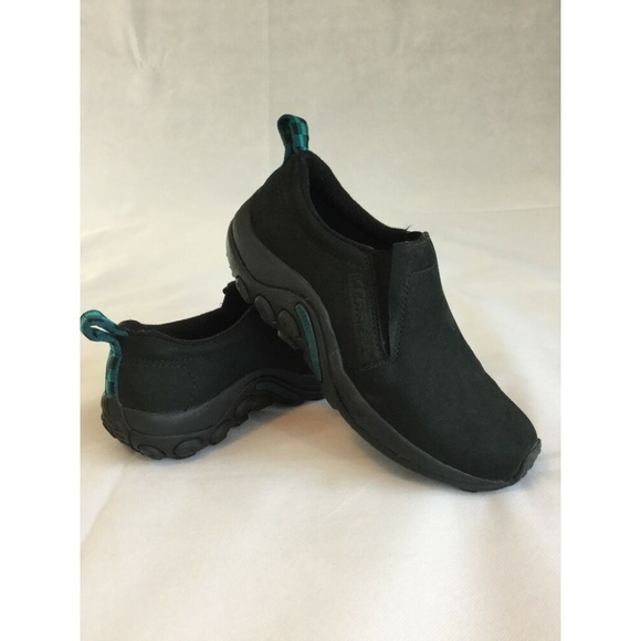 merrell dress shoes womens